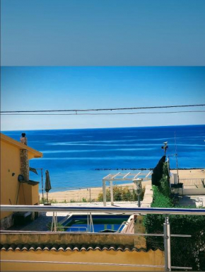 Villa Sofia 1 Porto Empedocle